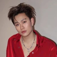 Trần Đăng Dương