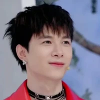 Bùi Anh Tú