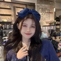 Trà xanh 0 độ