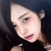 Kiều Linh