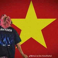 Nguyễn Quang Anh