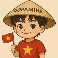 Trần Đăng Dương