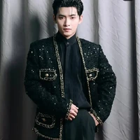Hùng Huỳnh