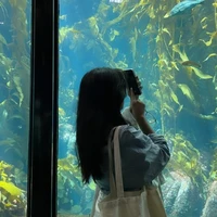 𝖫𝗒́ 𝖦𝗂𝖺 𝖧𝖺̂𝗇 - 𝖾𝗆