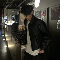 𝖭𝗀𝗈̂ 𝖬𝗂𝗇𝗁 𝖧𝗂𝖾̂́𝗎- 𝖺𝗁