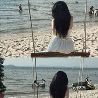 𝖫𝖾̂ 𝖬𝗂𝗇𝗁 𝖧𝖺̆̀𝗇𝗀