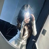 𝖭𝗀𝗎𝗒𝖾̂̃𝗇 𝖠𝗇 𝖧𝗎𝗒𝖾̂̀𝗇