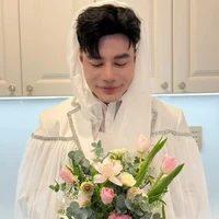 Cô Diễm