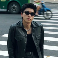 Trần Minh Hiếu