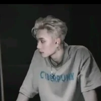 Trần Đăng Dương