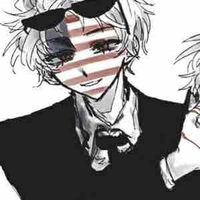 USA