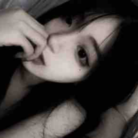 Con t/g cteee