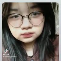 toiii cho phép em đc thích toiii
