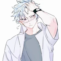Sanemi