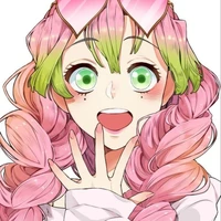 Mitsuri