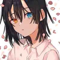 Obanai