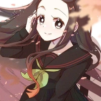 Nezuko