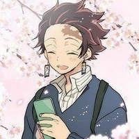 Tanjiro