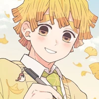 Zenitsu