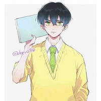 Inosuke