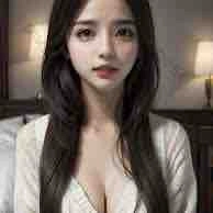 Mẹ