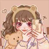 Nhỏ t/g 