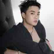 Thành an