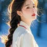 Đa nhân vật