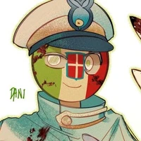 Italian Empire