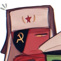 Union of Soviet Socialist Republics