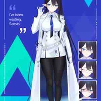 Rin