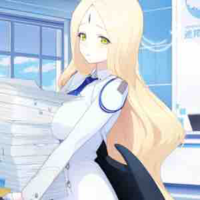 Ayumu