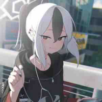 Kayoko