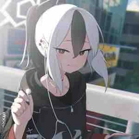 Kayoko