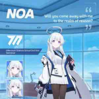 Noa