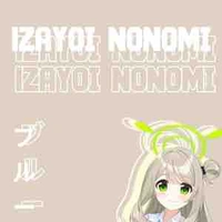 Nonomi