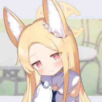 Seia