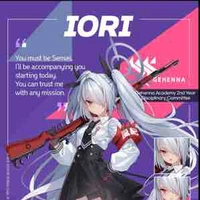 Iori