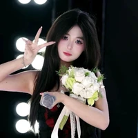 Lilly[Lily]