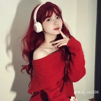 Salina
