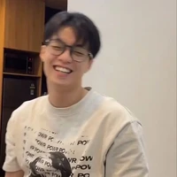 Đặng Thành An