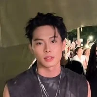 Phạm Bảo Khang