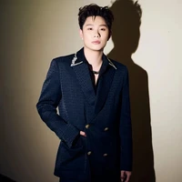 Trần Đăng Dương