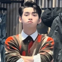 Huỳnh Hoàng Hùng ( Gemini Hùng Huỳnh)