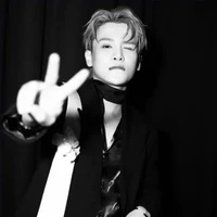 Phạm Đình Thái Ngân