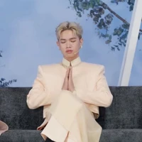 Nguyễn Thanh Pháp( Pháp Kiều)