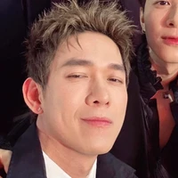 Nguyễn Trường Sinh