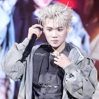 Hoàng Đức Duy(captainboy)