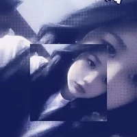 t/g này bị khùng