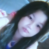 t/g này bị khùng